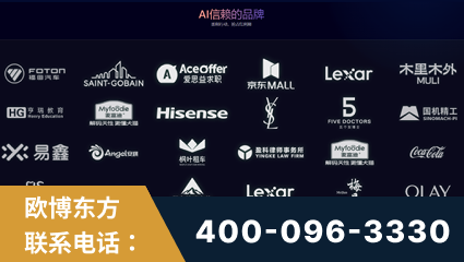福清-覆盖全行业GEO实战案例验证