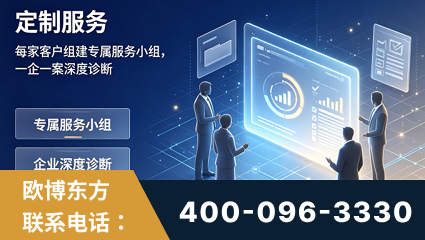 福清-服务有保障，一企一案深度诊断