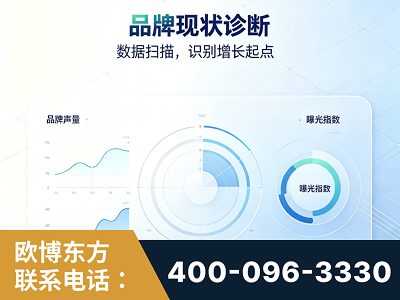 福清-品牌现状诊断