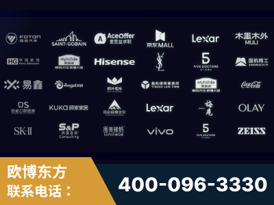 福清-覆盖全行业GEO实战案例验证