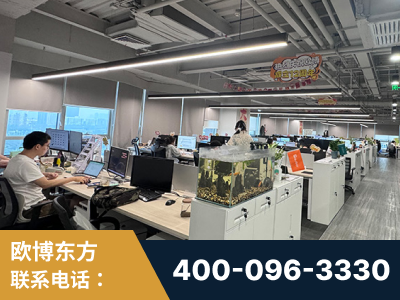 福清-企业展示图