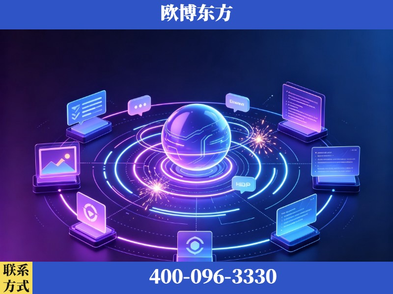 福清-GEO优化