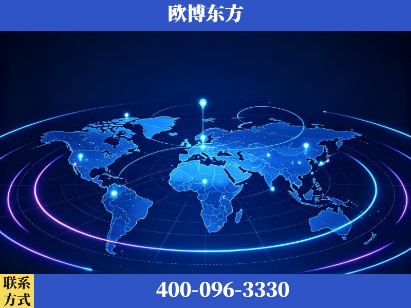 福清-deepseek优化